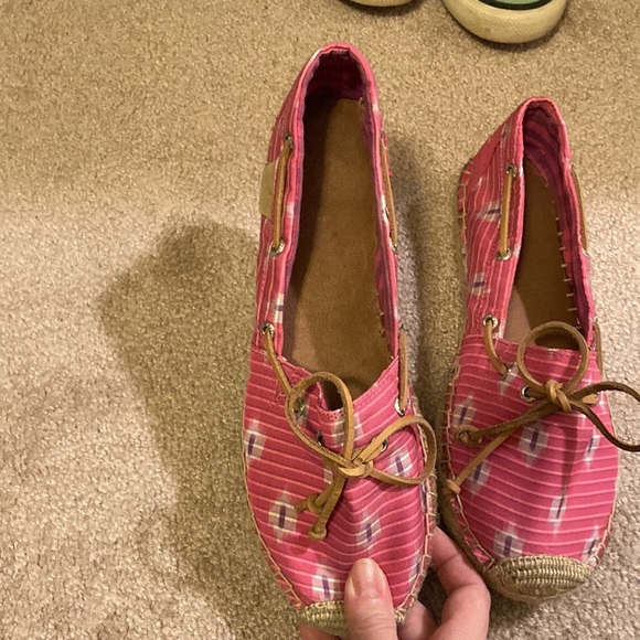 Sperry’s - Picture 4 of 8